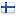 abzartejarat.com server is located in Finland